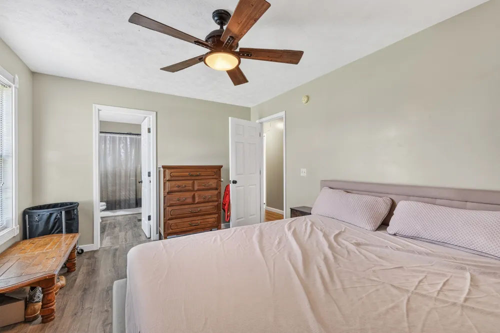 143 April Cir Portland, TN 37148