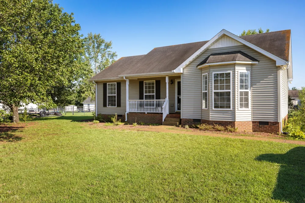 143 April Cir Portland, TN 37148