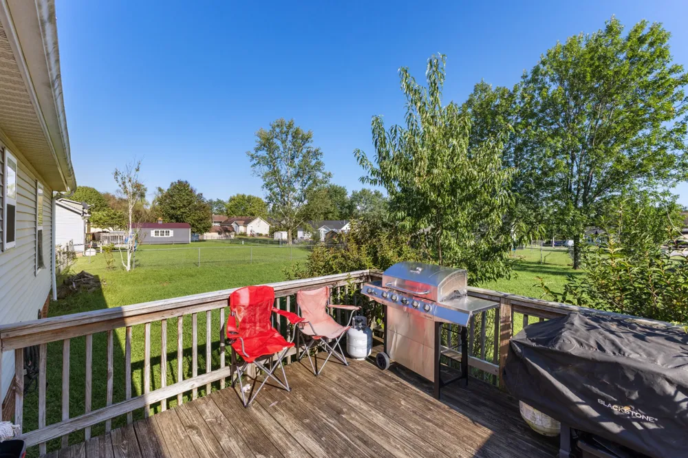 143 April Cir Portland, TN 37148