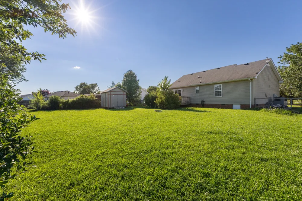 143 April Cir Portland, TN 37148