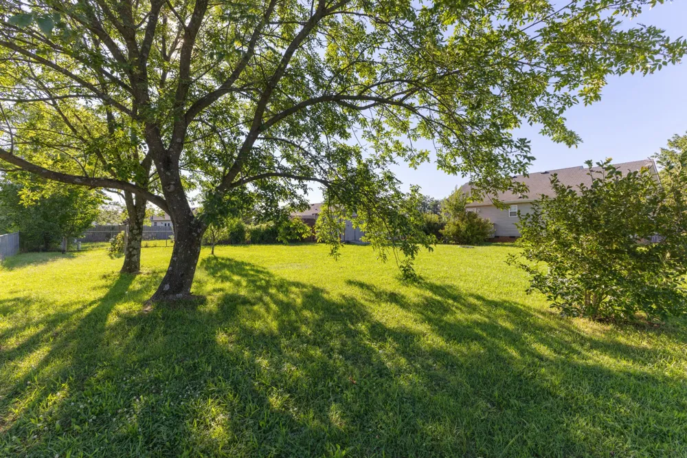 143 April Cir Portland, TN 37148
