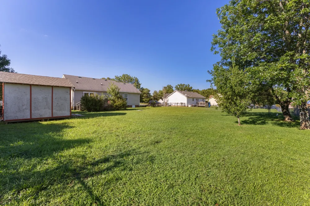 143 April Cir Portland, TN 37148