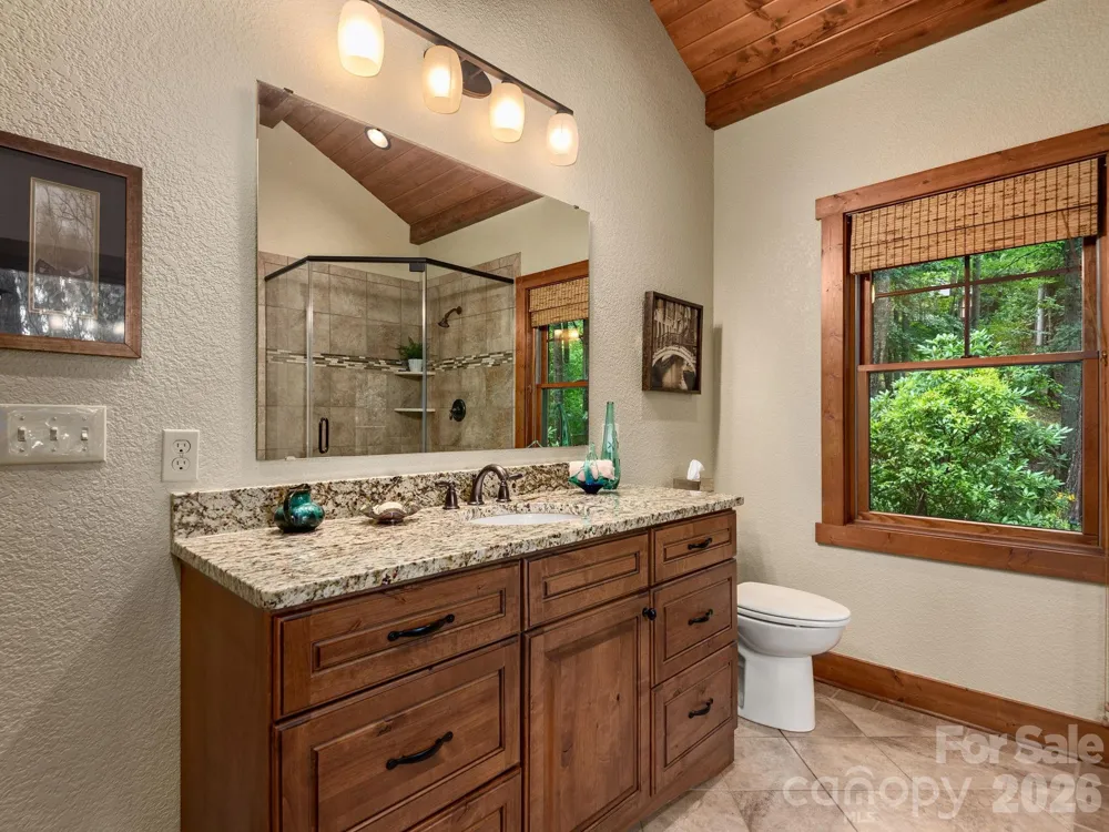352 Celo Cove Drive #18 Burnsville, NC 28714