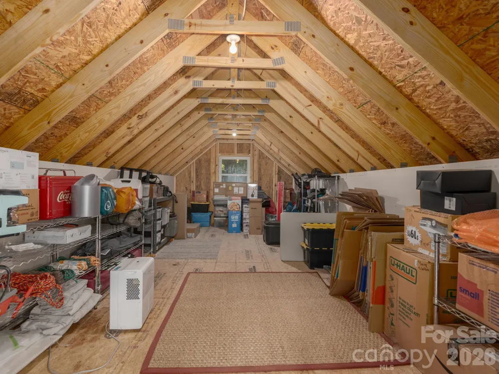 352 Celo Cove Drive #18 Burnsville, NC 28714