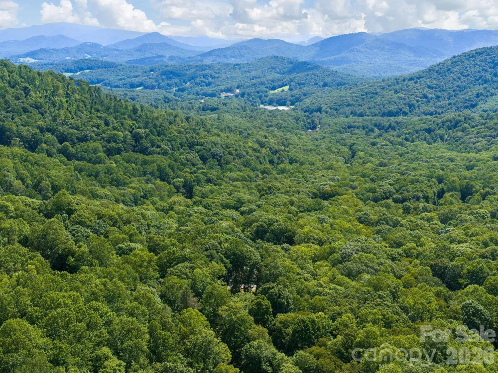 352 Celo Cove Drive #18 Burnsville, NC 28714