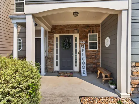 6475 Whitebeam Trail