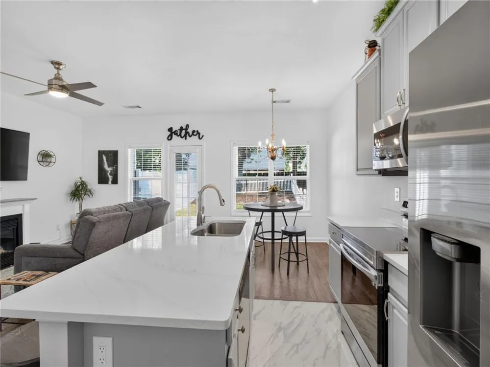 6475 Whitebeam Trail Braselton, GA 30517