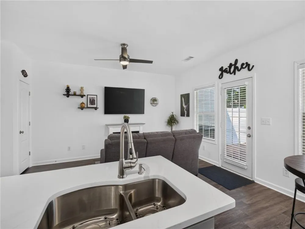 6475 Whitebeam Trail Braselton, GA 30517
