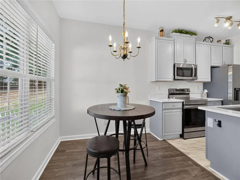 6475 Whitebeam Trail Braselton, GA 30517