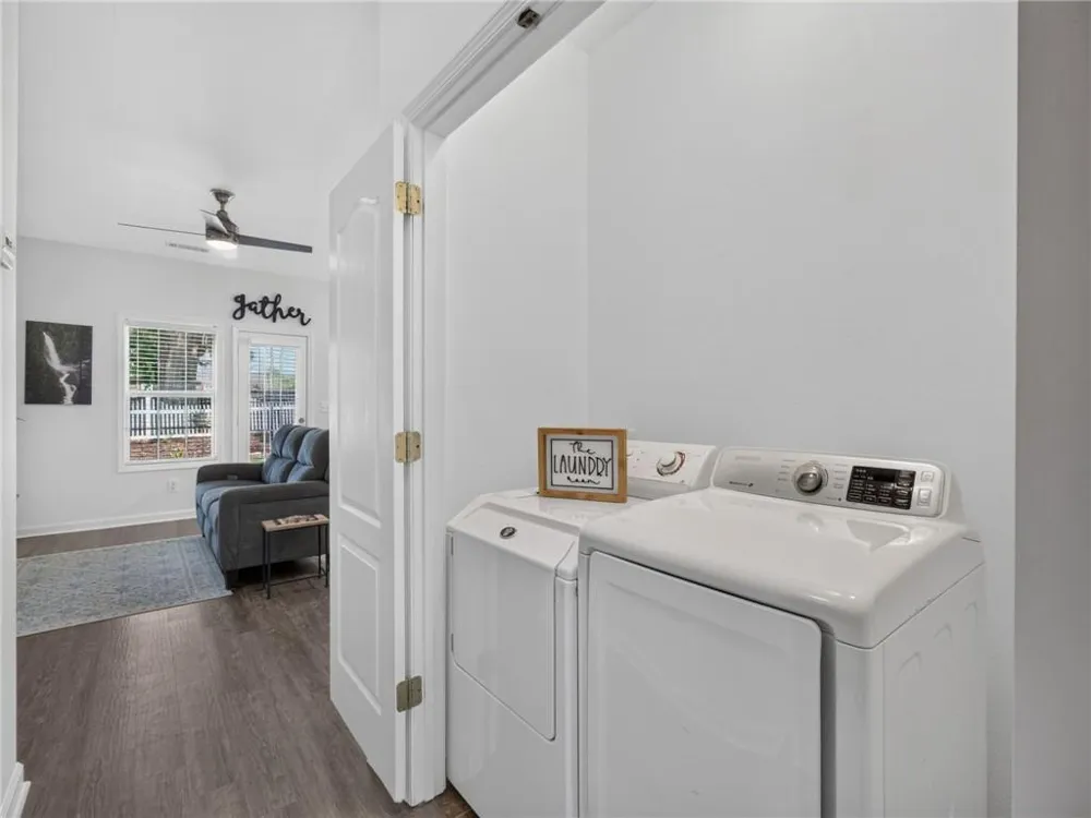 6475 Whitebeam Trail Braselton, GA 30517