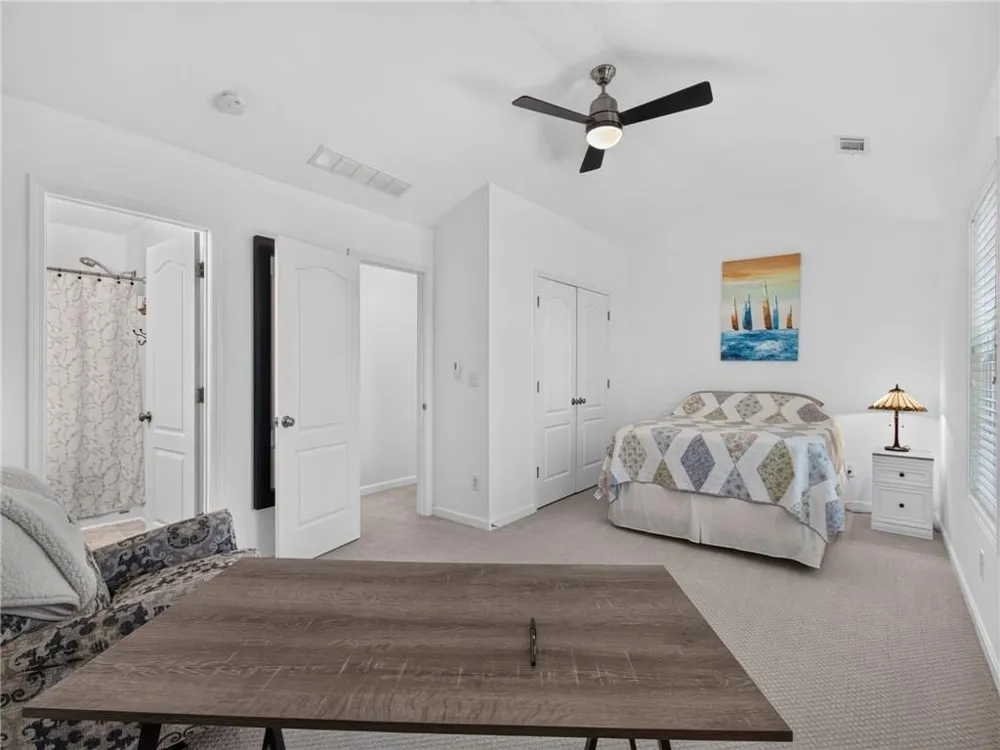 6475 Whitebeam Trail Braselton, GA 30517