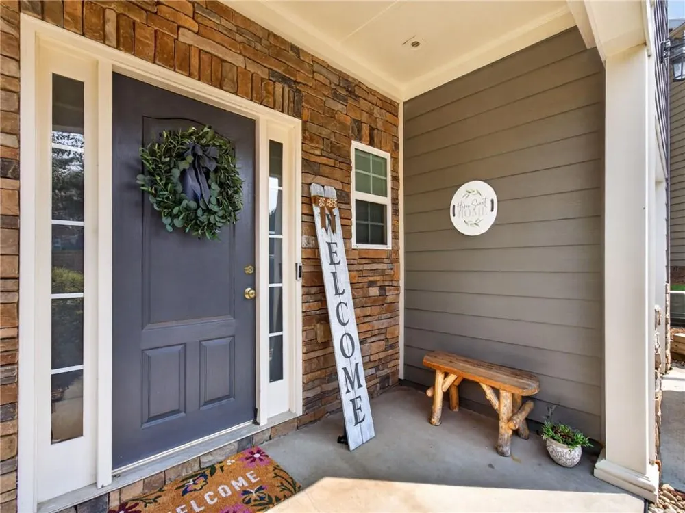 6475 Whitebeam Trail Braselton, GA 30517
