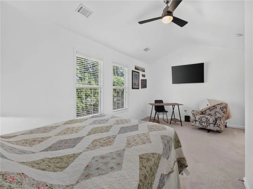 6475 Whitebeam Trail Braselton, GA 30517