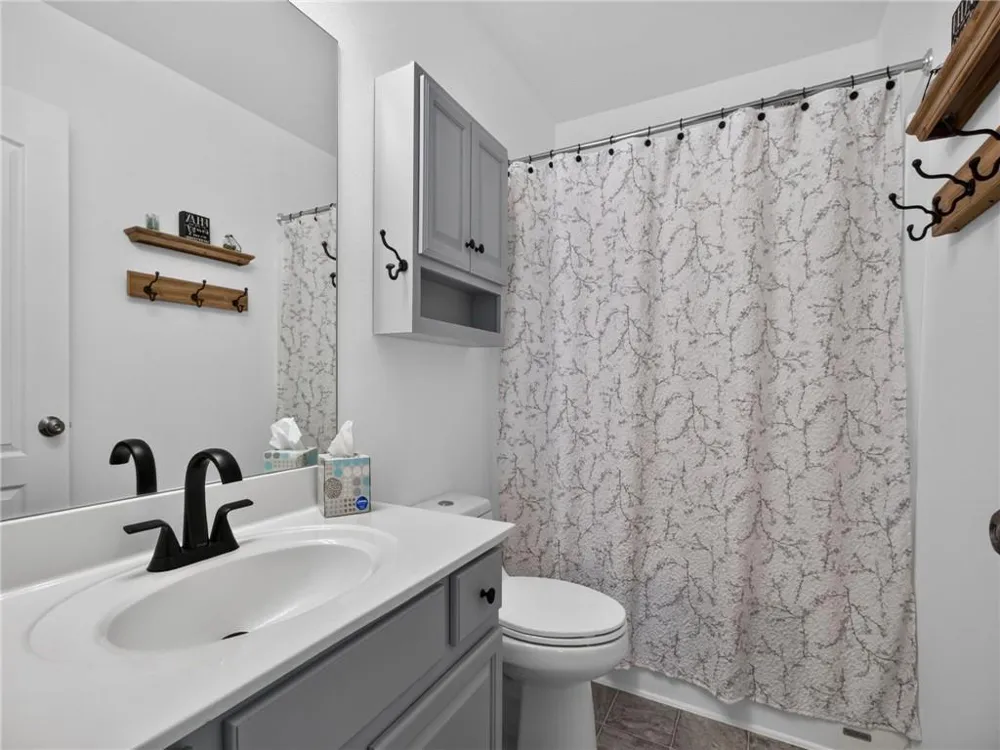 6475 Whitebeam Trail Braselton, GA 30517