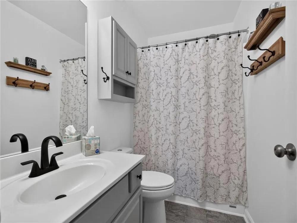 6475 Whitebeam Trail Braselton, GA 30517