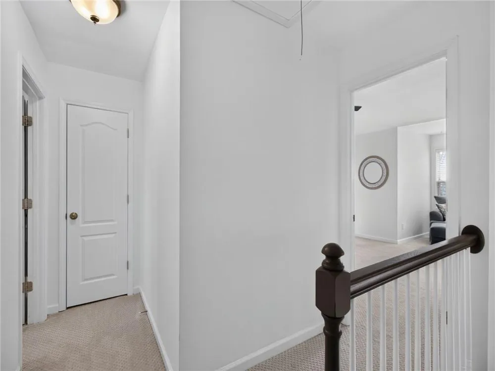 6475 Whitebeam Trail Braselton, GA 30517