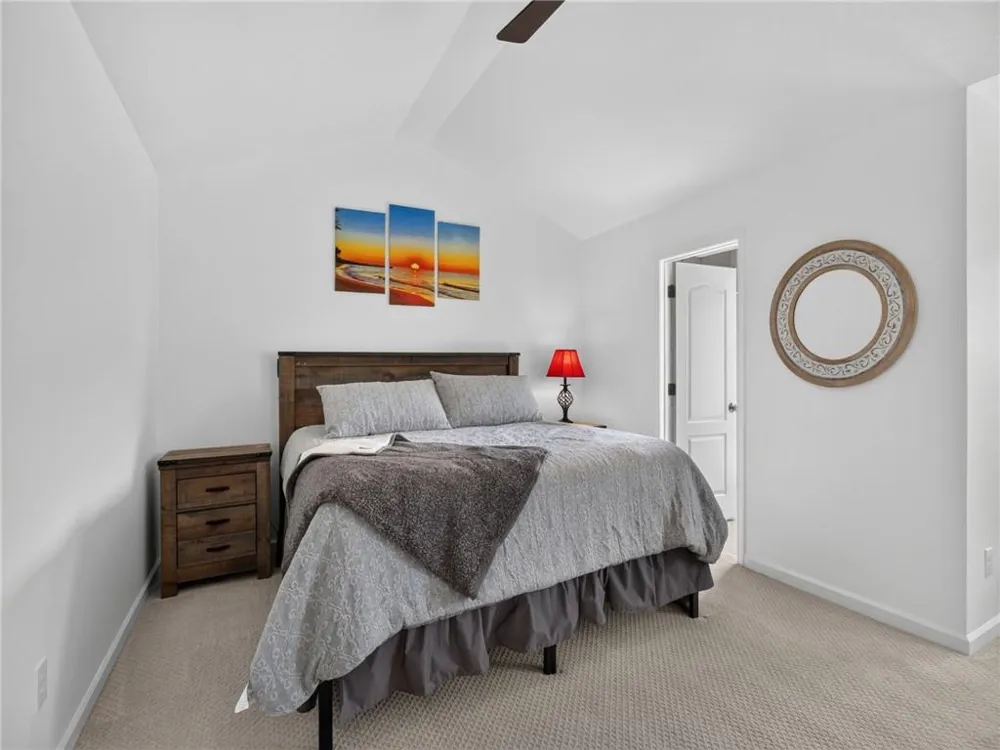 6475 Whitebeam Trail Braselton, GA 30517
