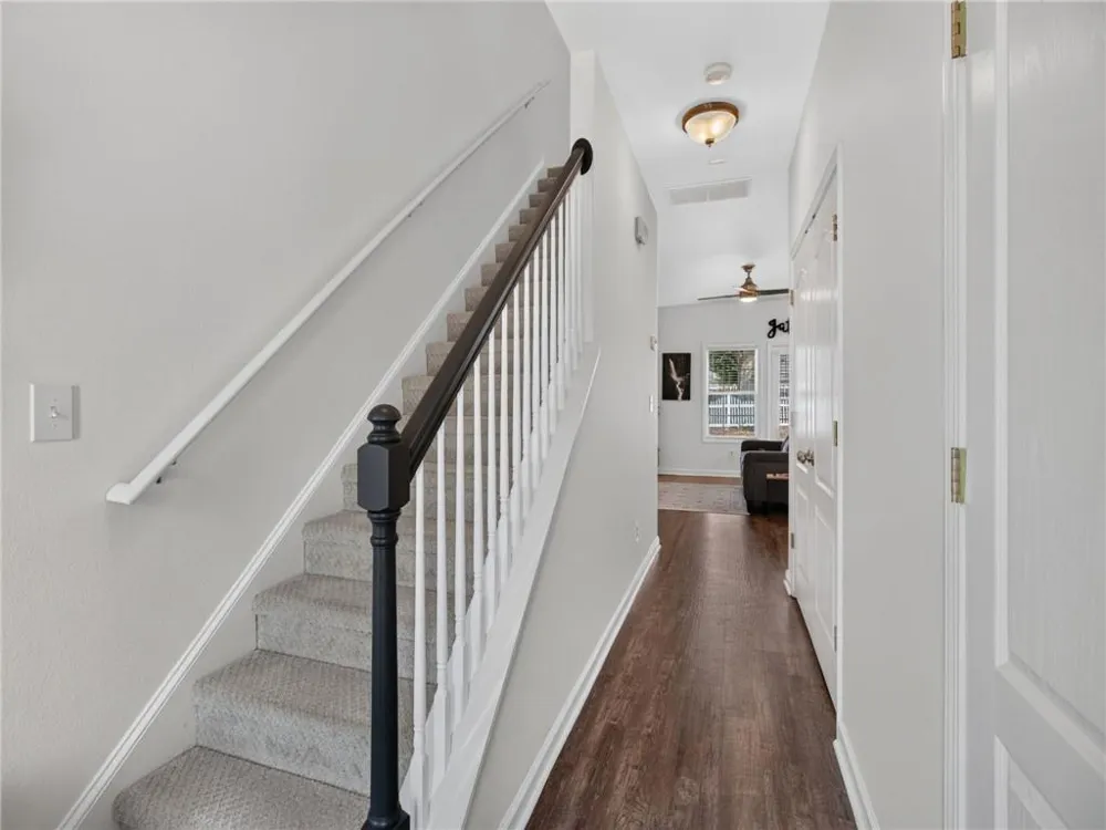 6475 Whitebeam Trail Braselton, GA 30517