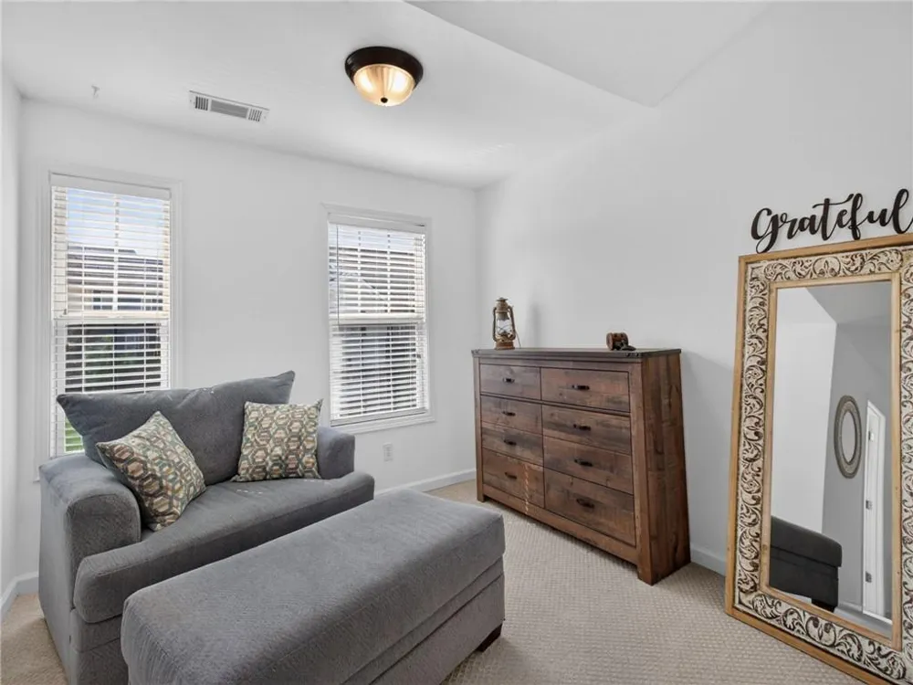 6475 Whitebeam Trail Braselton, GA 30517