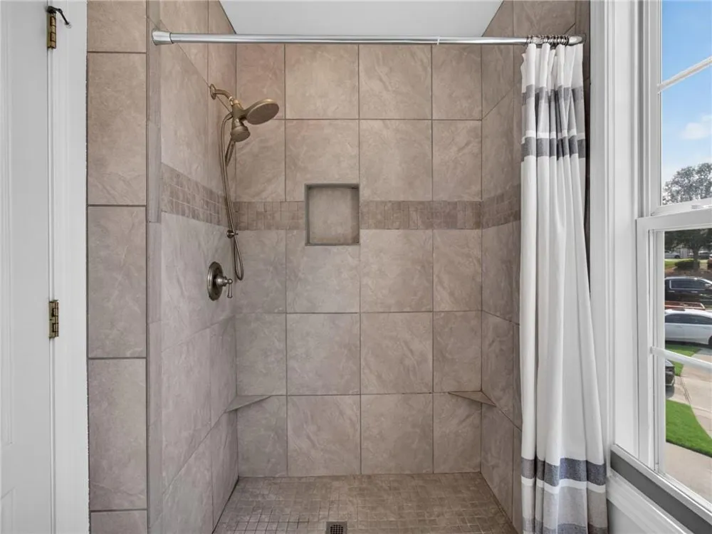 6475 Whitebeam Trail Braselton, GA 30517