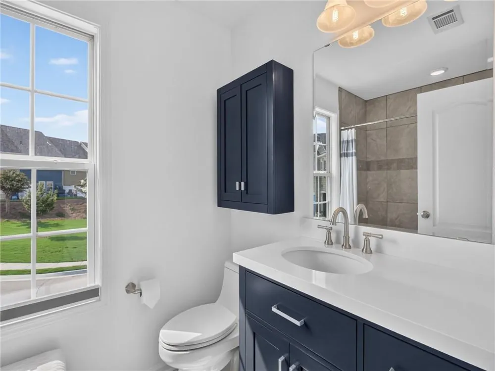 6475 Whitebeam Trail Braselton, GA 30517