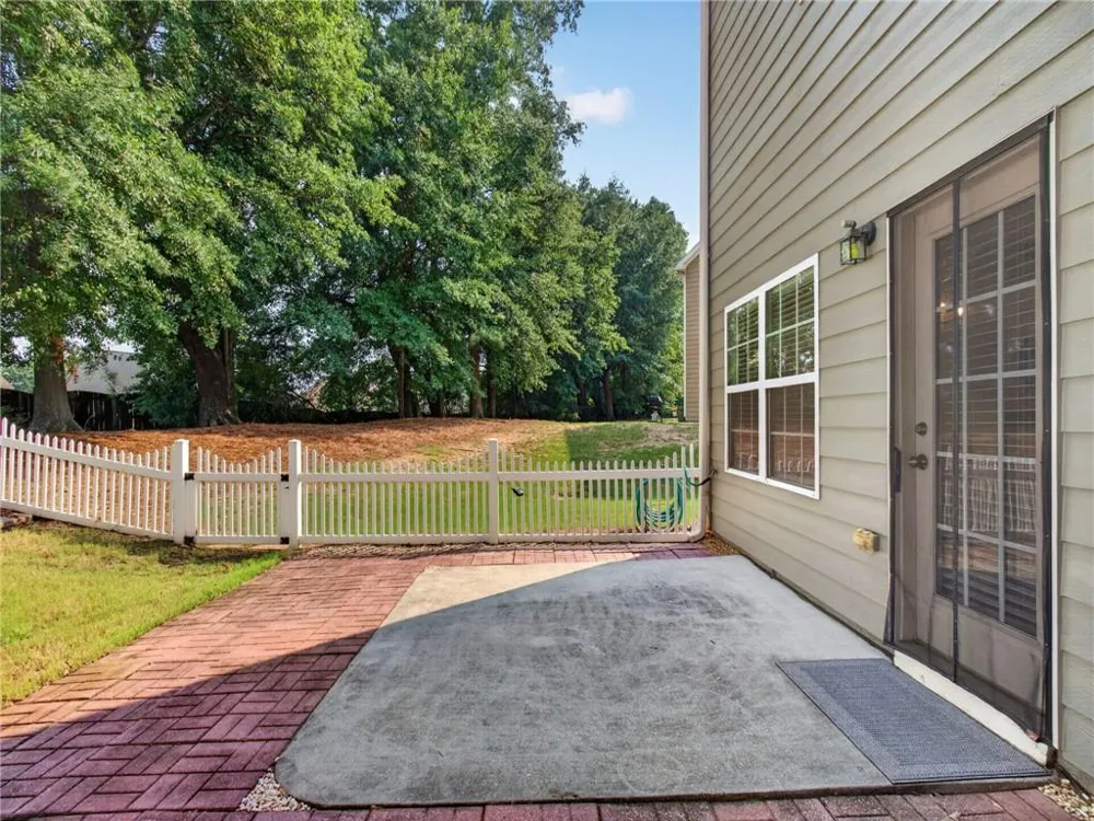 6475 Whitebeam Trail Braselton, GA 30517