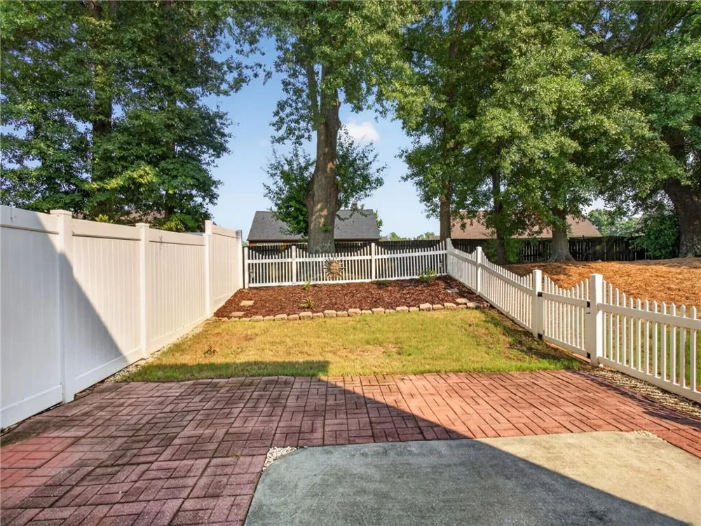 6475 Whitebeam Trail Braselton, GA 30517