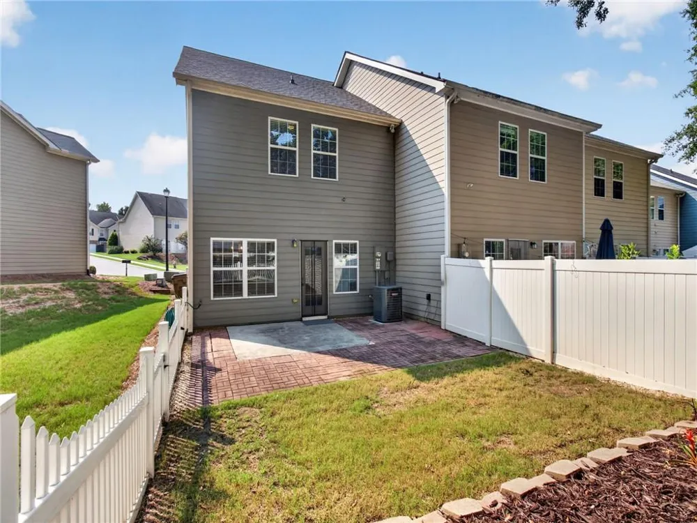 6475 Whitebeam Trail Braselton, GA 30517