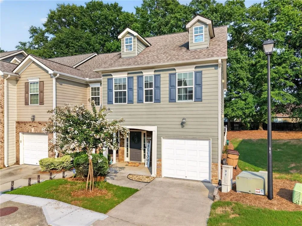 6475 Whitebeam Trail Braselton, GA 30517