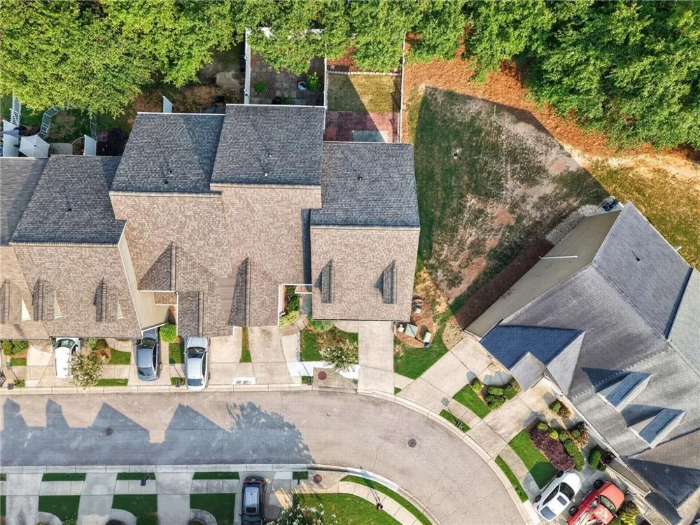 6475 Whitebeam Trail Braselton, GA 30517