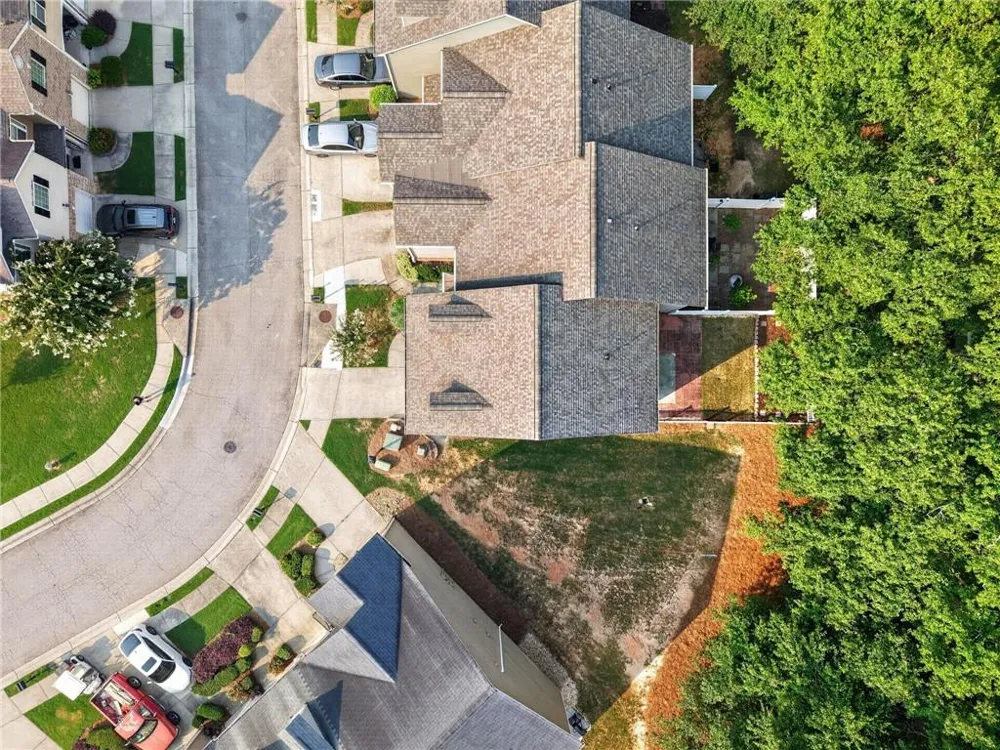 6475 Whitebeam Trail Braselton, GA 30517
