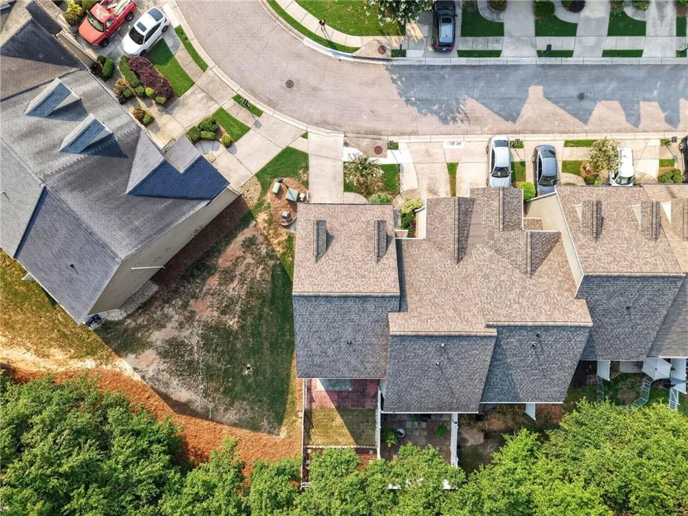 6475 Whitebeam Trail Braselton, GA 30517