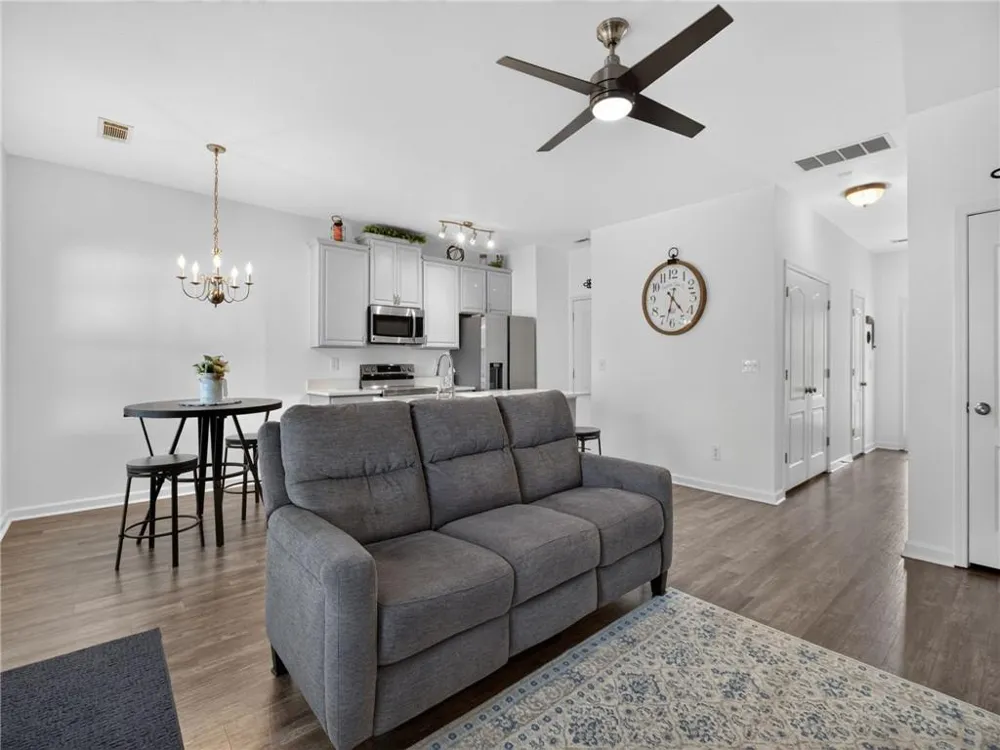6475 Whitebeam Trail Braselton, GA 30517