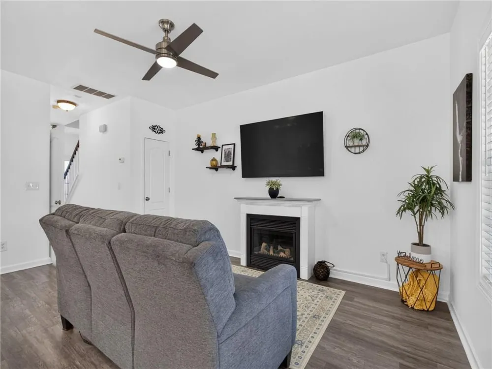 6475 Whitebeam Trail Braselton, GA 30517