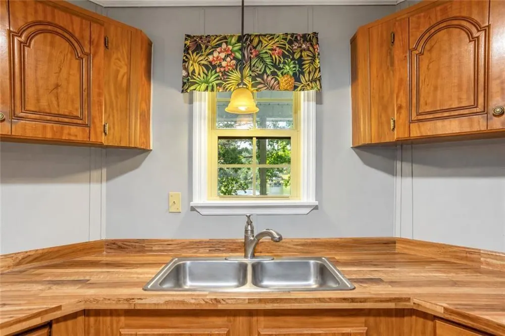 1038 Carrs Station Road NE Milledgeville, GA 31061