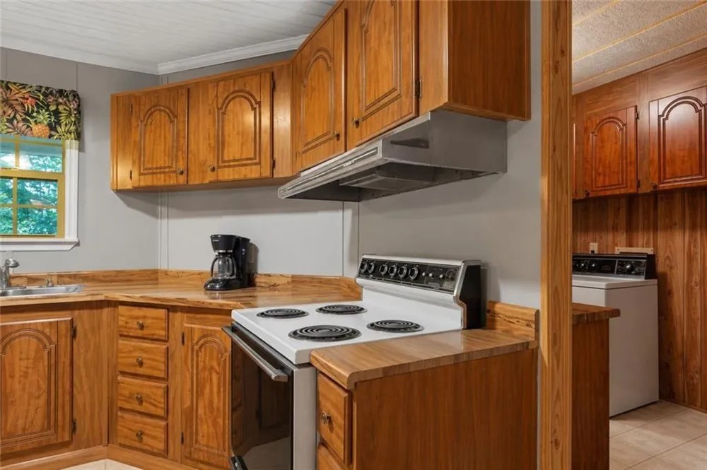 1038 Carrs Station Road NE Milledgeville, GA 31061