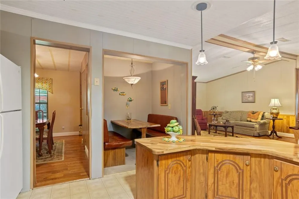1038 Carrs Station Road NE Milledgeville, GA 31061