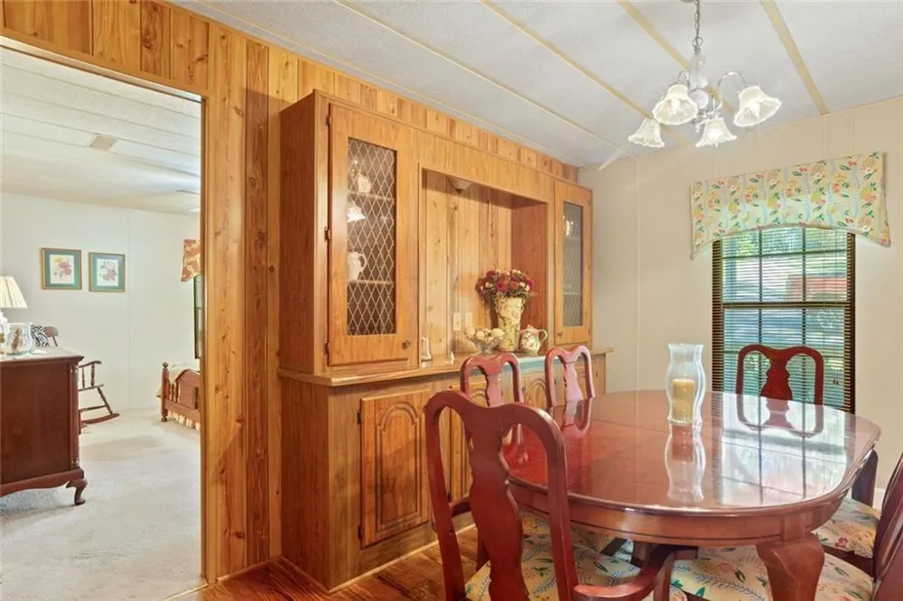 1038 Carrs Station Road NE Milledgeville, GA 31061