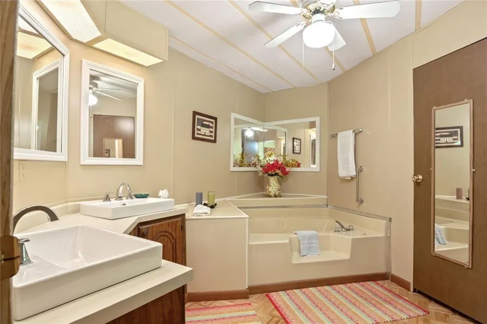 1038 Carrs Station Road NE Milledgeville, GA 31061