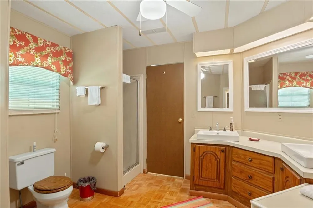 1038 Carrs Station Road NE Milledgeville, GA 31061