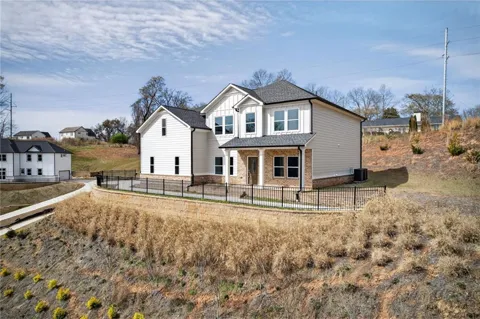 1226 Bloomsbury Lane