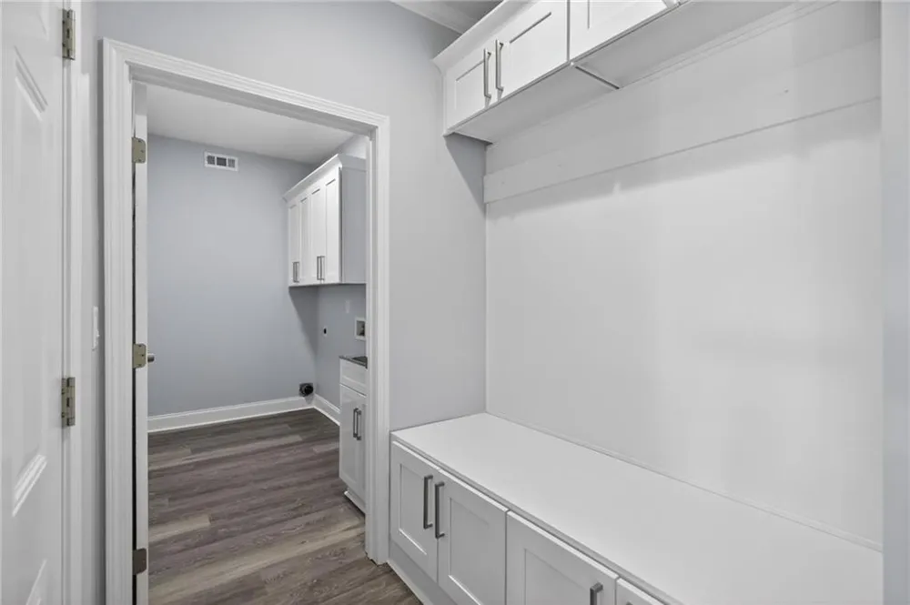 1226 Bloomsbury Lane Gainesville, GA 30501
