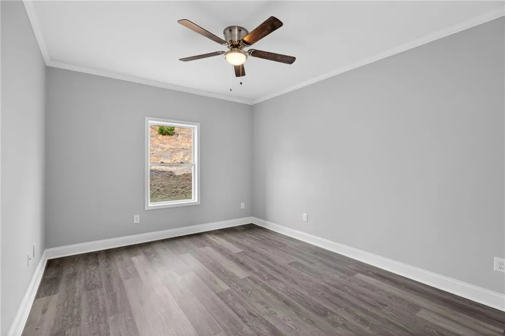 1226 Bloomsbury Lane Gainesville, GA 30501