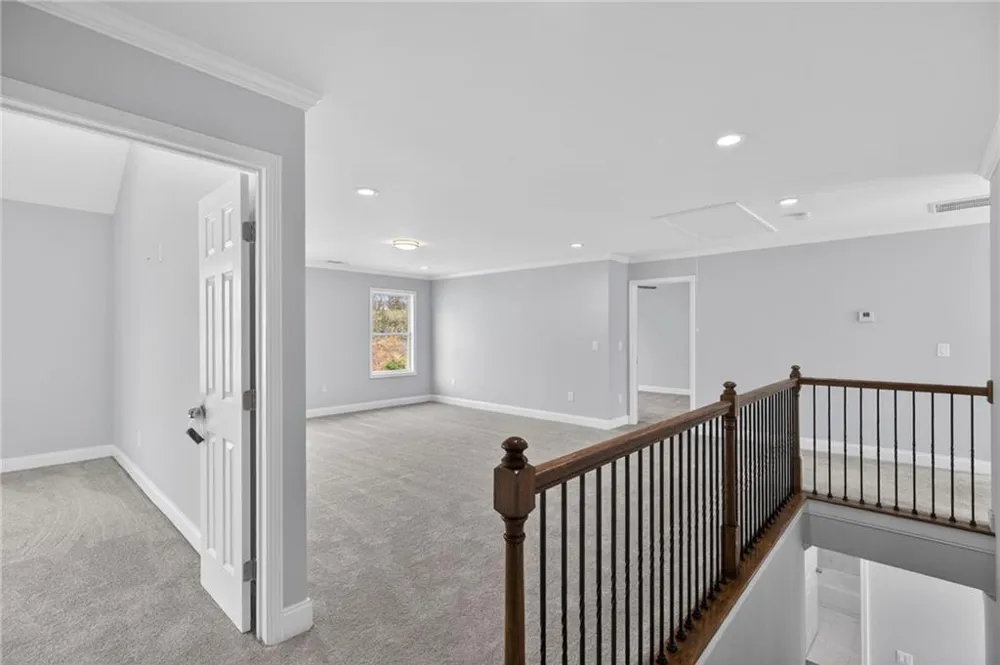 1226 Bloomsbury Lane Gainesville, GA 30501