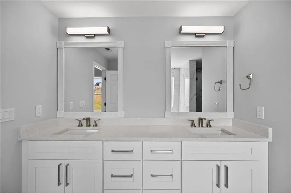 1226 Bloomsbury Lane Gainesville, GA 30501