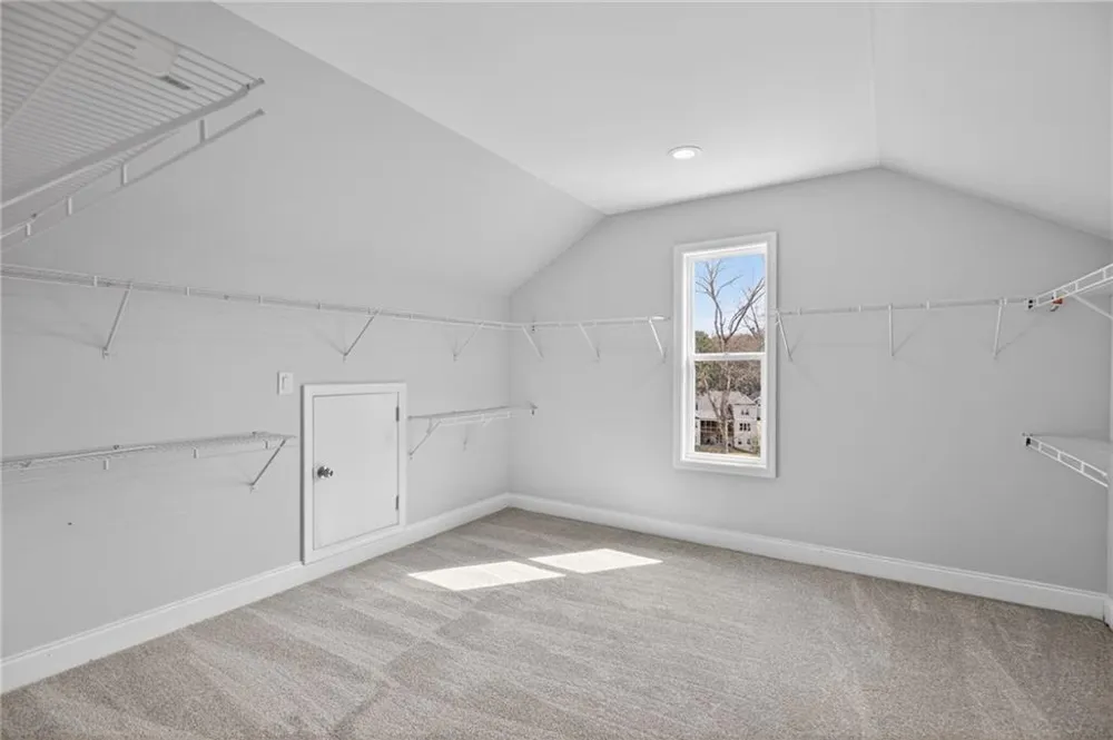 1226 Bloomsbury Lane Gainesville, GA 30501