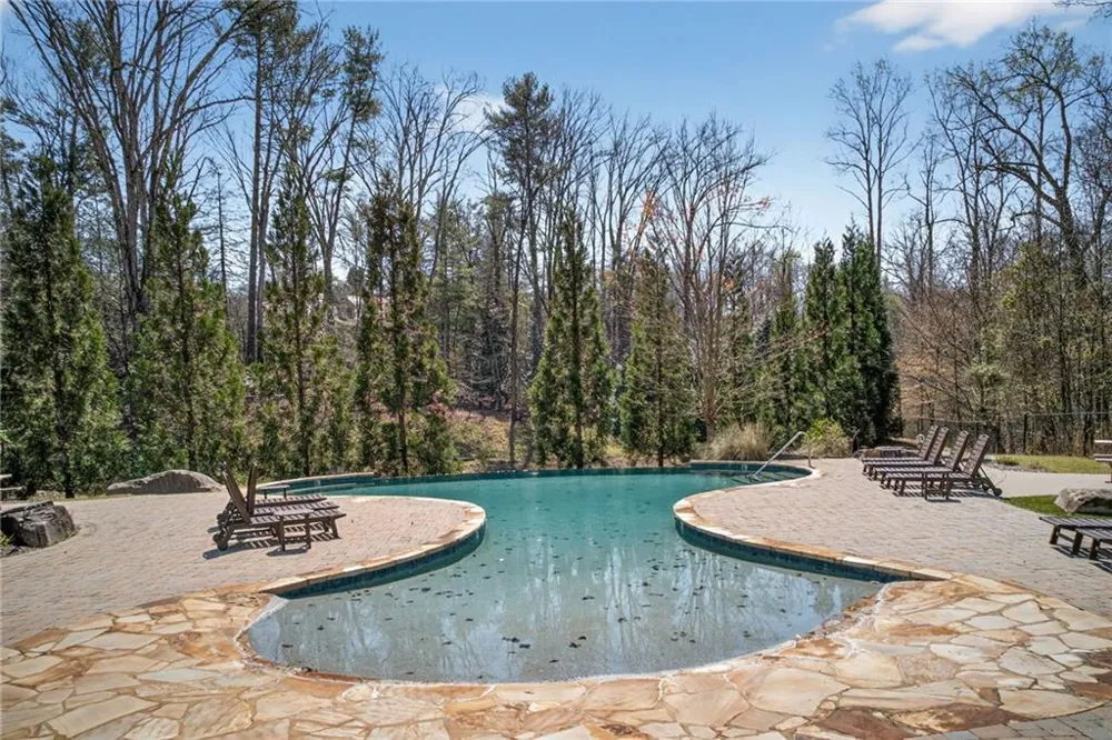 1226 Bloomsbury Lane Gainesville, GA 30501