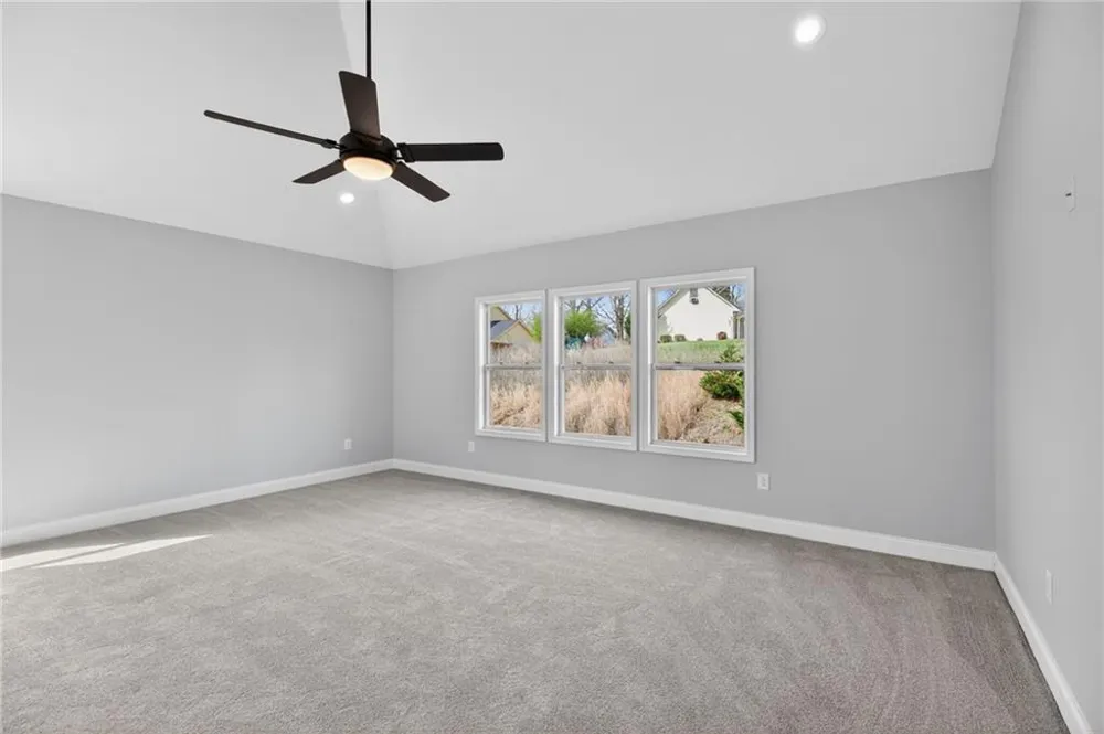 1226 Bloomsbury Lane Gainesville, GA 30501