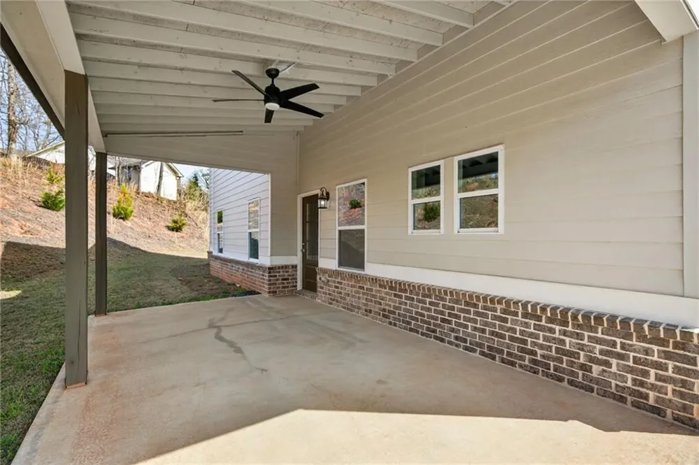 1226 Bloomsbury Lane Gainesville, GA 30501