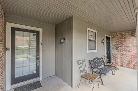 2728 Copper Creek Drive #107